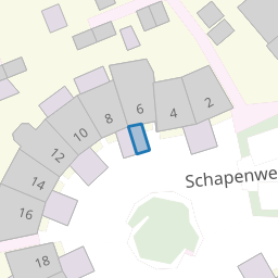 Perceel ETN01-L-10287