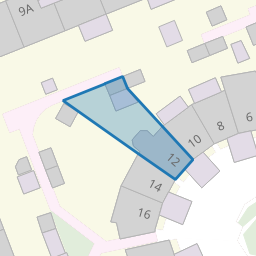 Perceel ETN01-L-10292