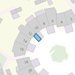 Perceel ETN01-L-10293