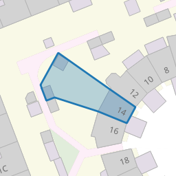 Perceel ETN01-L-10294