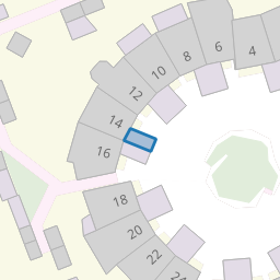 Perceel ETN01-L-10295