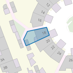 Perceel ETN01-L-10298