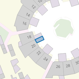 Perceel ETN01-L-10301