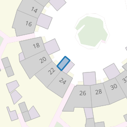 Perceel ETN01-L-10303