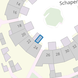 Perceel ETN01-L-10305