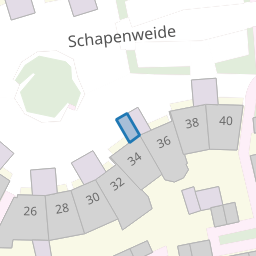 Perceel ETN01-L-10315