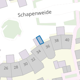 Perceel ETN01-L-10317