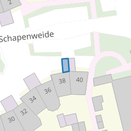 Perceel ETN01-L-10319