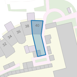 Perceel ETN01-L-10320