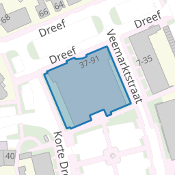 Perceel ETN01-L-10323