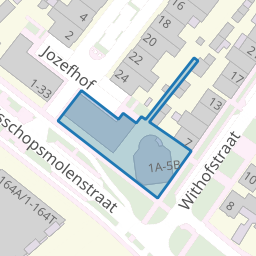 Perceel ETN01-L-10344