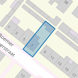 Perceel ETN01-L-10369