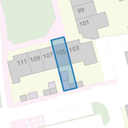 Perceel ETN01-L-10371