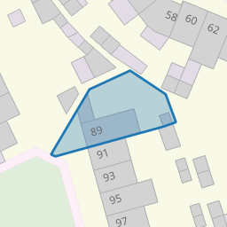 Perceel ETN01-L-10373