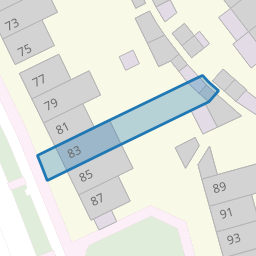 Perceel ETN01-L-10375