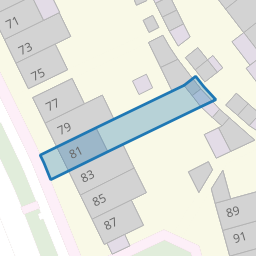 Perceel ETN01-L-10376