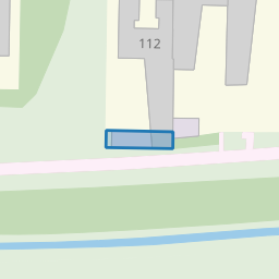 Perceel ETN01-L-10381