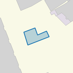 Perceel ETN01-L-10387