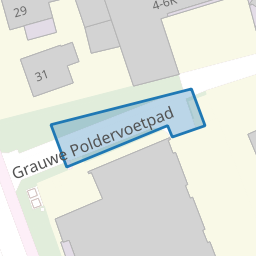 Perceel ETN01-L-10389