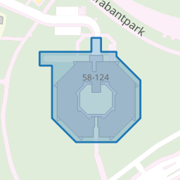 Perceel ETN01-L-10410