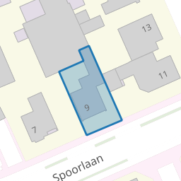 Perceel ETN01-L-10420