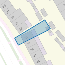 Perceel ETN01-L-10424