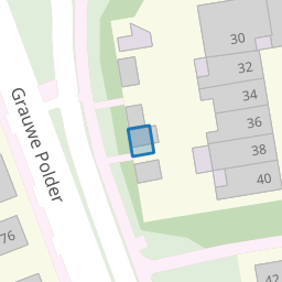 Perceel ETN01-L-10435