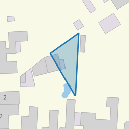 Perceel ETN01-L-10444