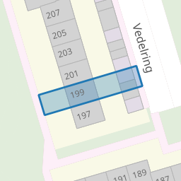 Perceel ETN01-L-10461