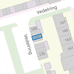 Perceel ETN01-L-10464