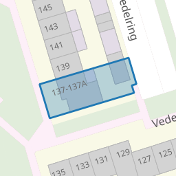 Perceel ETN01-L-10480