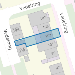 Perceel ETN01-L-10485