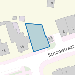 Perceel ETN01-L-10493