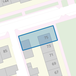 Perceel ETN01-L-10516