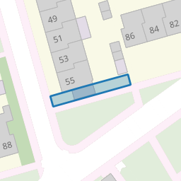 Perceel ETN01-L-10518