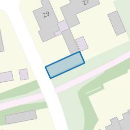 Perceel ETN01-L-10520