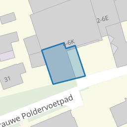 Perceel ETN01-L-10523