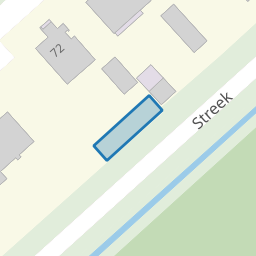 Perceel ETN01-L-10530