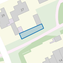 Perceel ETN01-L-10532