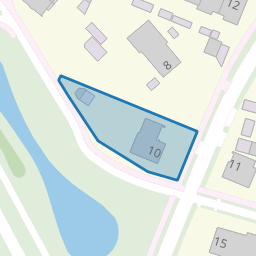 Perceel ETN01-L-10545