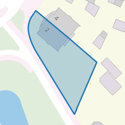 Perceel ETN01-L-10546