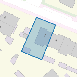 Perceel ETN01-L-10550