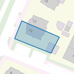 Perceel ETN01-L-10556