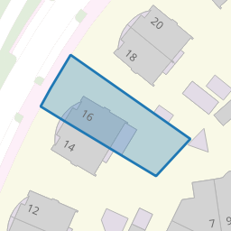 Perceel ETN01-L-10559