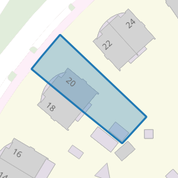 Perceel ETN01-L-10561