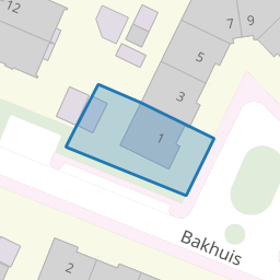 Perceel ETN01-L-10566