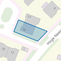 Perceel ETN01-L-10576