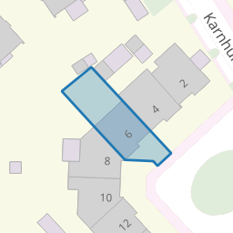 Perceel ETN01-L-10579