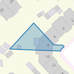 Perceel ETN01-L-10580