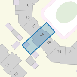 Perceel ETN01-L-10583